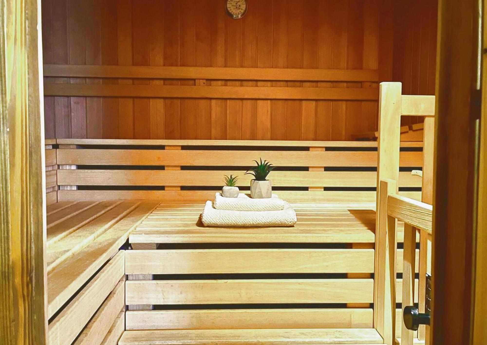 Casa Esposito Con Sauna Casa vacanze Livigno