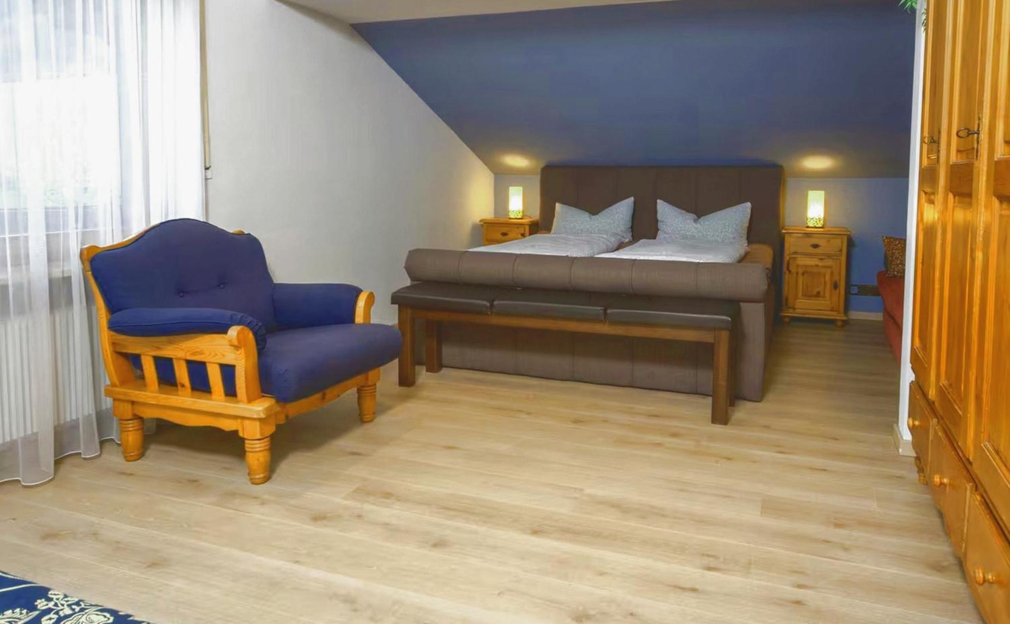 Casa Esposito Con Sauna Casa vacanze Livigno
